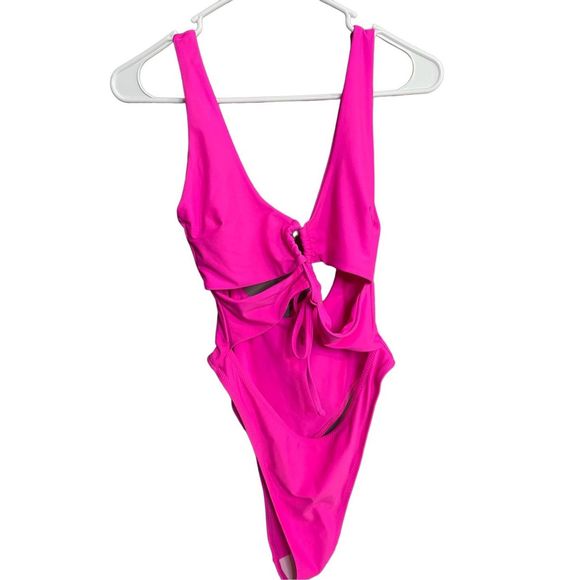 Monokini bundle(6) - Picture 9 of 16